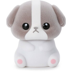 ^Jg~[A[c ~~N[ybg^܂˂xCr[^