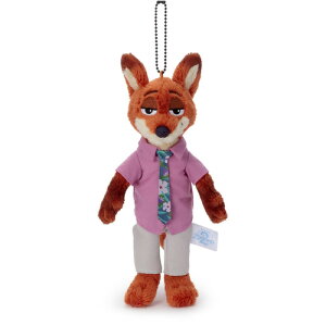 ^Jg~[A[c fBYj[LN^[^Y[gsA2^{[`F[}XRbg^jbNECh