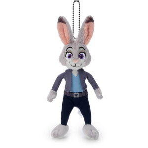 ^Jg~[A[c fBYj[LN^[^Y[gsA2^{[`F[}XRbg^WfBEzbvX