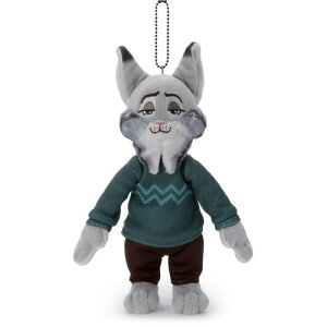 ^Jg~[A[c fBYj[LN^[^Y[gsA2^{[`F[}XRbg^pEo[g