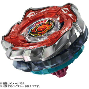 ^Jg~[ CX|09 X^[^[ \GNvXD5|70TK