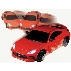 W[[ 1^24 htghCu g^GR86 yJRVC155|RDz