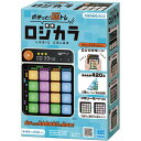 カワダ ロジカラ 【KG−046】 6歳以上