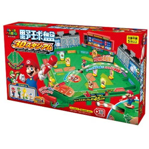 G|bN X[p[}I 싅3DX^WA X[p[}IuU[Y