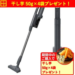 �p�i�\�j�b�N MC-NX500K-A �Z�p���[�g�^�R�[�h���X�X�e�B�b�N�|���@ �T�C�N������ �X�S���Z���T�[���� �X�g�[���u���[