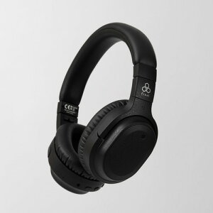 final FI-UX3SDPL CXwbhz BluetoothΉ nCubhmCYLZO ᔽC[pbh̗p