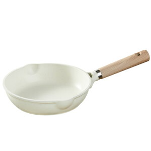 �x�X�g�R CAROTE(�J���[�e) COSY-ICE �t���C�p�� �[�^ 20cm �f�B�[�v�p�� IH �K�X�ΑΉ� �A�C�{�� NM5001