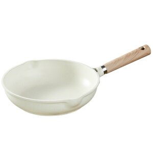 �x�X�g�R CAROTE(�J���[�e) COSY-ICE �t���C�p�� �[�^ 24cm �f�B�[�v�p�� IH �K�X�ΑΉ� �A�C�{�� NM5002