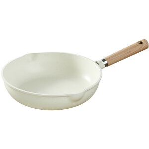 �x�X�g�R CAROTE(�J���[�e) COSY-ICE �t���C�p�� �[�^ 26cm �f�B�[�v�p�� IH �K�X�ΑΉ� �A�C�{�� NM5003