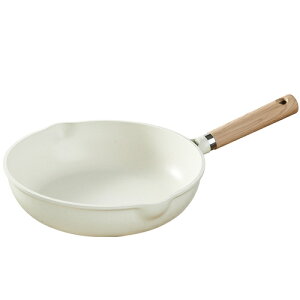 �x�X�g�R CAROTE(�J���[�e) COSY-ICE �t���C�p�� �[�^ 28cm �f�B�[�v�p�� IH �K�X�ΑΉ� �A�C�{�� NM5004