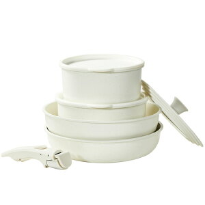 xXgR CAROTE(J[e) ICE cream tCp [^tCp |bg 8_Zbg IH KXΑΉ AC{ NM5014