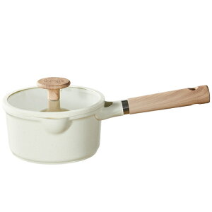 �x�X�g�R CAROTE(�J���[�e) COSY-ICE �Ў�� 16cm �\ �X�p�� IH �K�X�ΑΉ� �K���X�W�t �A�C�{�� NM5009