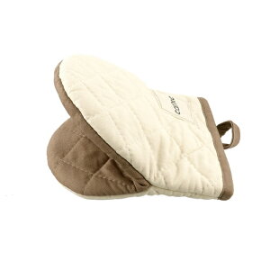 �x�X�g�R CAROTE(�J���[�e) �~�g�� �u���E�� NM5063 �A�C�{�� �u���E��