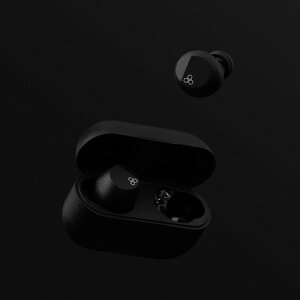 final FI-ZE3SDPLTW SCXCz f-LINK|[g RtH[gANC̗p LDACΉ IPX4h