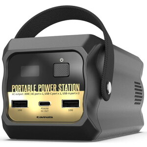 dqH TL153K |[^ud m[gPCΉ PD60W e97.2Wh yʃRpNg