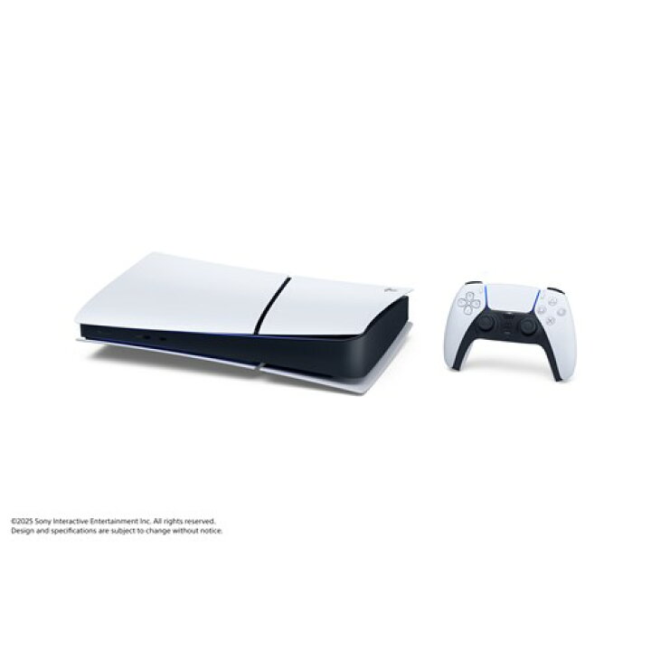楽天市場】PlayStation(R)5 デジタル・エディション 日本語専用 