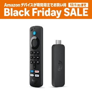 A}] B0F7ZF7W9P Fire TV Stick 4K Plus