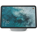 Amazon B0DYBQJZ2W Amazon Echo Show 11 11インチフルHDタッチスクリーン搭載 Wi-Fi対応 グレーシャーホワイト