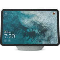 楽天市場】echo show 10の通販