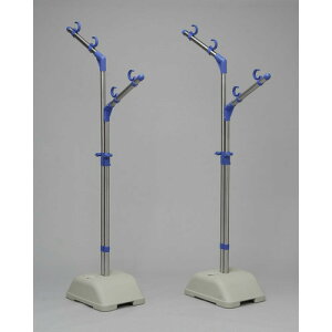 ACXI[} IRIS TrɋXeX̊u[Zbg 80×s31.5×119.5`169cm SMS-169R