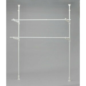 ACXI[} IRIS J[eɉB@g@Xy[Xŏ 110`190×s37×190`260cm MW-260NR