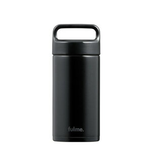 ACXI[} IRIS fulme.}O{g Xg[gnht gт₷ ^fM ȒP ubN FM-SR350