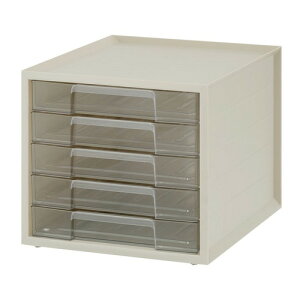 ACXI[} IRIS ̏Lp ^[P[X ^5i A4[ zCg LCJ-5M