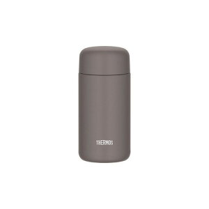 THERMOS T[X ^fMP[^C}O ZN[R[g 350ml tHM[uE JPB-350-FOBW