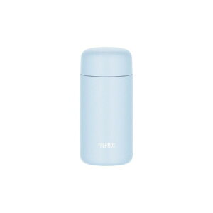 THERMOS T[X ^fMP[^C}O ZN[R[g 350ml \tgu[ JPB-350-SFBL
