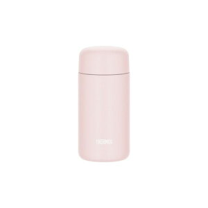 THERMOS T[X ^fMP[^C}O ZN[R[g 350ml \tgsN JPB-350-SFPK