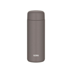 THERMOS �T�[���X �^��f�M�P�[�^�C�}�O �Z���N���[���R�[�g 500ml �t�H�M�[�u���E�� JPB-500-FOBW