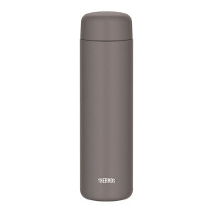 THERMOS �T�[���X �^��f�M�P�[�^�C�}�O �Z���N���[���R�[�g 650ml �t�H�M�[�u���E�� JPB-650-FOBW