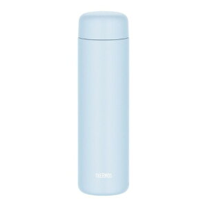 THERMOS T[X ^fMP[^C}O ZN[R[g 650ml \tgu[ JPB-650-SFBL