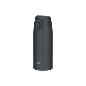 THERMOS T[X ^fMP[^C}O H@Ή 550ml AbVubN JPC-550-ASBK