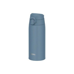 THERMOS T[X ^fMP[^C}O H@Ή 550ml tHM[u[ JPC-550-FOBL