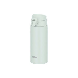 THERMOS T[X ^fMP[^C}O H@Ή 550ml tXeBzCg JPC-550-FRWH