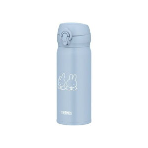 THERMOS T[X ^fMP[^C}O ېOK 400ml ~btB[ AbVu[ JNL-406B-ASB