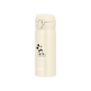 THERMOS T[X ^fMP[^C}O ېOK 400ml ~bL[ Cgx[W JNL-406DS-LBE