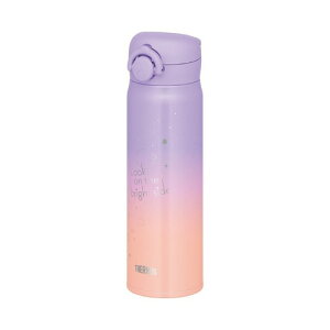 THERMOS T[X ^fMP[^C}O ېOK 500ml |bvIW JNR-504-G-POO