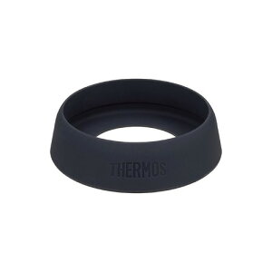 THERMOS T[X P[^C}Op\RJo[ H@Ή 750mlp ubN APN-003-BK