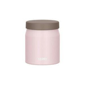 THERMOS T[X ^fMX[vW[ H@Ή 300ml \tgsN JEF-300-SFPK