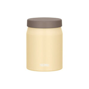 THERMOS T[X ^fMX[vW[ H@Ή 400ml tHM[CG[ JEF-400-FOY