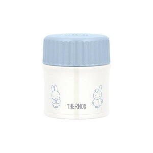 THERMOS T[X ^fMX[vW[ 300ml ~btB[ AbVu[ JBU-303B-ASB