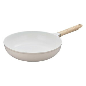 THERMOS T[X ZveNgV[Y tCp [^ 28cm O[W KFO-028-GG KXIHΉ