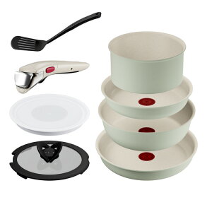 eBt@[(T-FAL) CWjIElI IHpbg ~gO[ Zbg8 L834S8 KXIHΉ