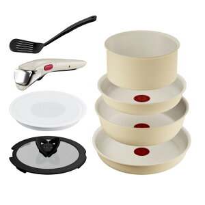 eBt@[(T-FAL) CWjIElI IHpbg nj[x[W Zbg8 L835S8 KXIHΉ