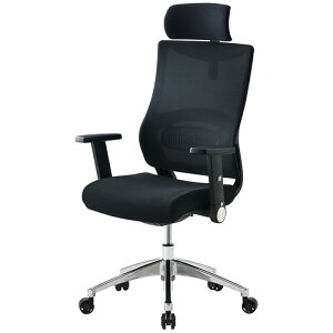 RCY~t@jebN JGV[Y ItBX`FA JG3`FA 68cm X^CbV @\f bV ubN JG3-101BK