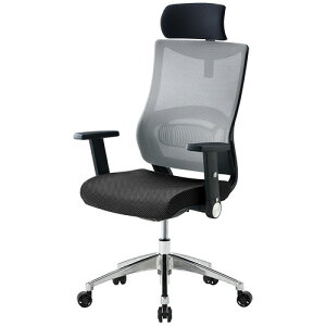 RCY~t@jebN JGV[Y ItBX`FA JG3`FA 68cm X^CbV @\f bV Vo[ JG3-102SV