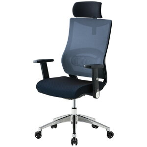 RCY~t@jebN JGV[Y ItBX`FA JG3`FA 68cm X^CbV @\f bV u[ JG3-103BL