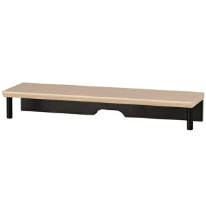 RCY~t@jebN WFg[ fXNVFt j^[ R[h Cgt zCgEHbV KWA-572WWBK